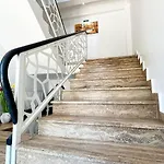 Casa Micle - Free Private Parking