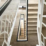 Casa Micle - Free Private Parking Hotel 4*
