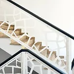 Casa Micle - Free Private Parking Hotel Craiova