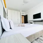 Hotel Casa Micle - Free Private Parking 4*
