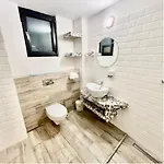 Casa Micle - Free Private Parking Hotel Craiova