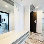 Casa Micle - Free Private Parking Hotel