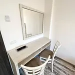 Casa Micle - Free Private Parking 4*