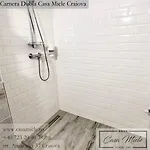 Casa Micle - Free Private Parking Craiova