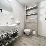 Casa Micle - Free Private Parking Hotel