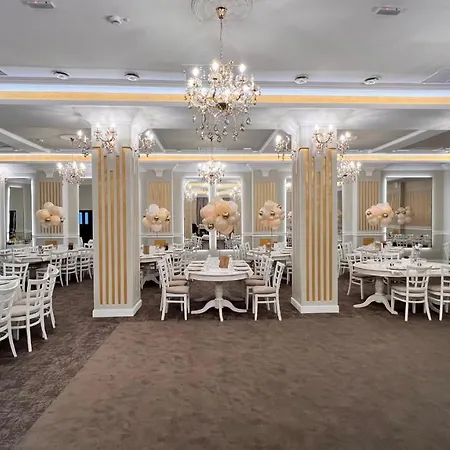Casa Micle Ξενοδοχείο