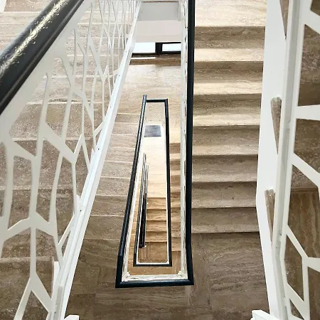 Casa Micle Ξενοδοχείο 4*