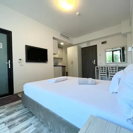 Casa Micle - Free Private Parking