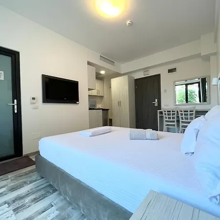 Casa Micle