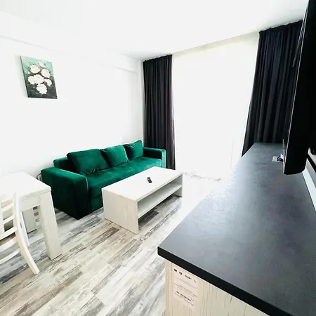 Casa Micle Ξενοδοχείο