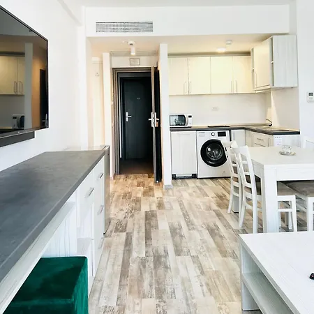 Casa Micle - Free Private Parking Craiova