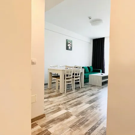 Ξενοδοχείο Casa Micle Κραϊόβα