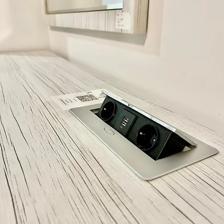 Szálloda Casa Micle - Free Private Parking