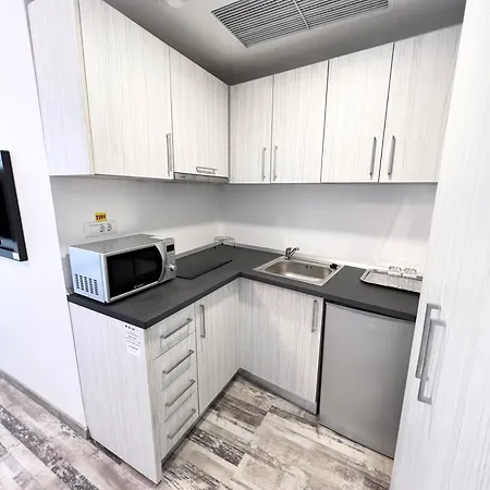 Casa Micle - Free Private Parking Craiova