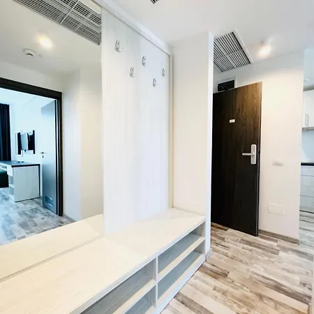 Casa Micle - Free Private Parking Szálloda