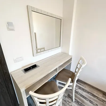 Casa Micle - Free Private Parking 4*