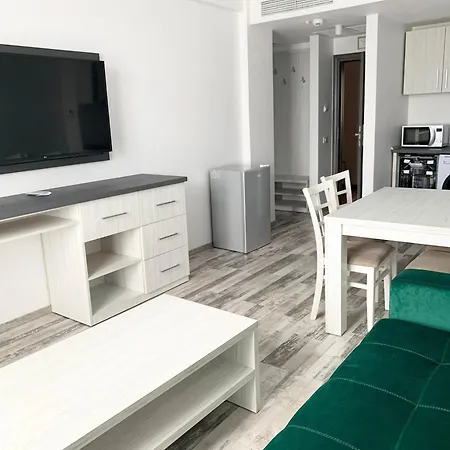 Casa Micle