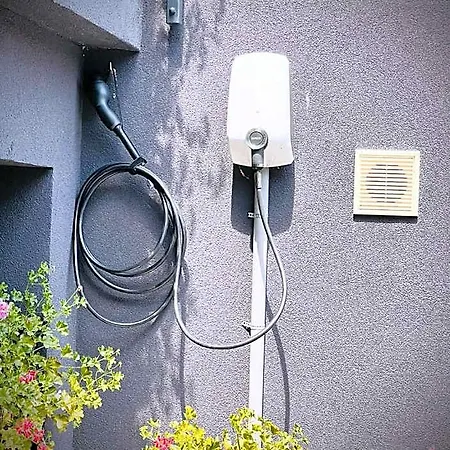 Casa Micle - Free Private Parking Hotel