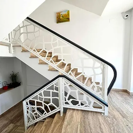 Casa Micle - Free Private Parking Hotel Craiova