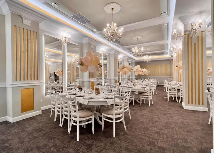 酒店 Casa Micle - Free Private Parking