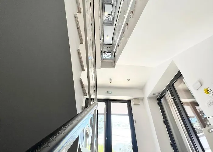 Casa Micle - Free Private Parking 4*