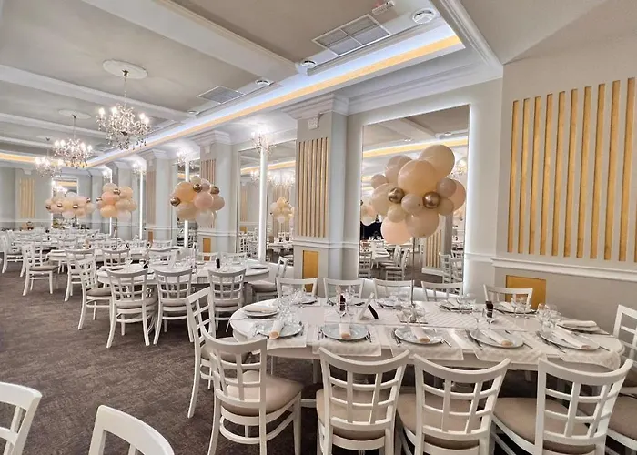 酒店 Casa Micle - Free Private Parking 克拉奥华