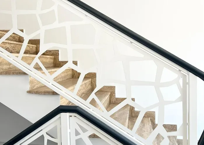 Casa Micle - Free Private Parking 酒店 克拉奥华