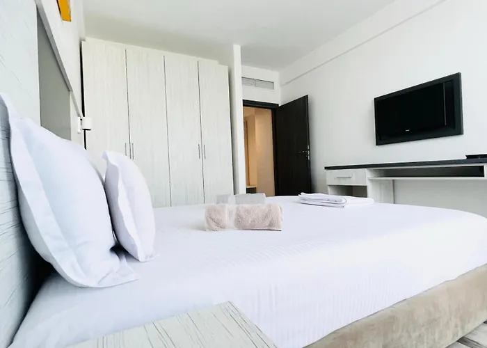 酒店 Casa Micle - Free Private Parking 4*