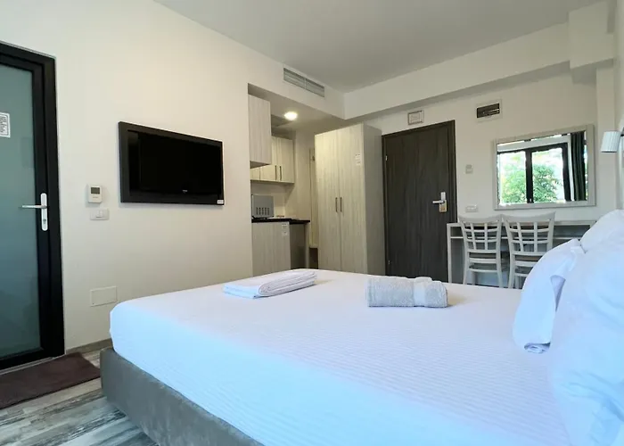 Casa Micle - Free Private Parking