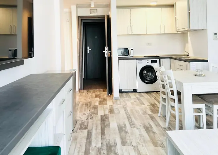 Casa Micle - Free Private Parking 克拉奥华