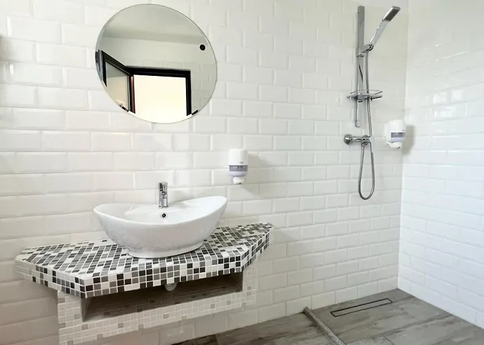 Casa Micle - Free Private Parking 4* 克拉奥华