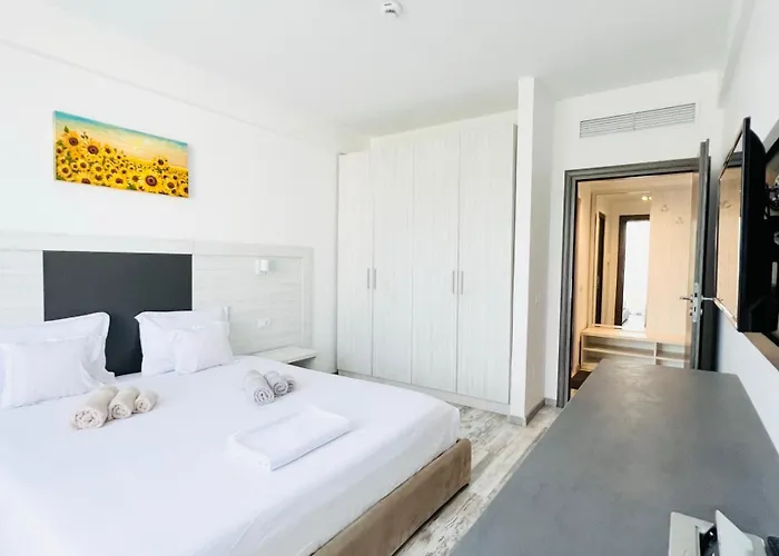 Casa Micle - Free Private Parking 克拉奥华