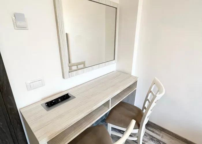 Casa Micle - Free Private Parking 4*