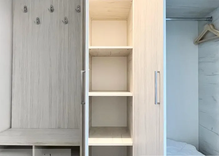 酒店 Casa Micle - Free Private Parking