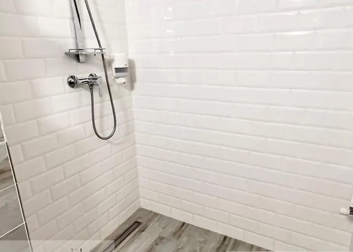 Casa Micle - Free Private Parking 克拉奥华